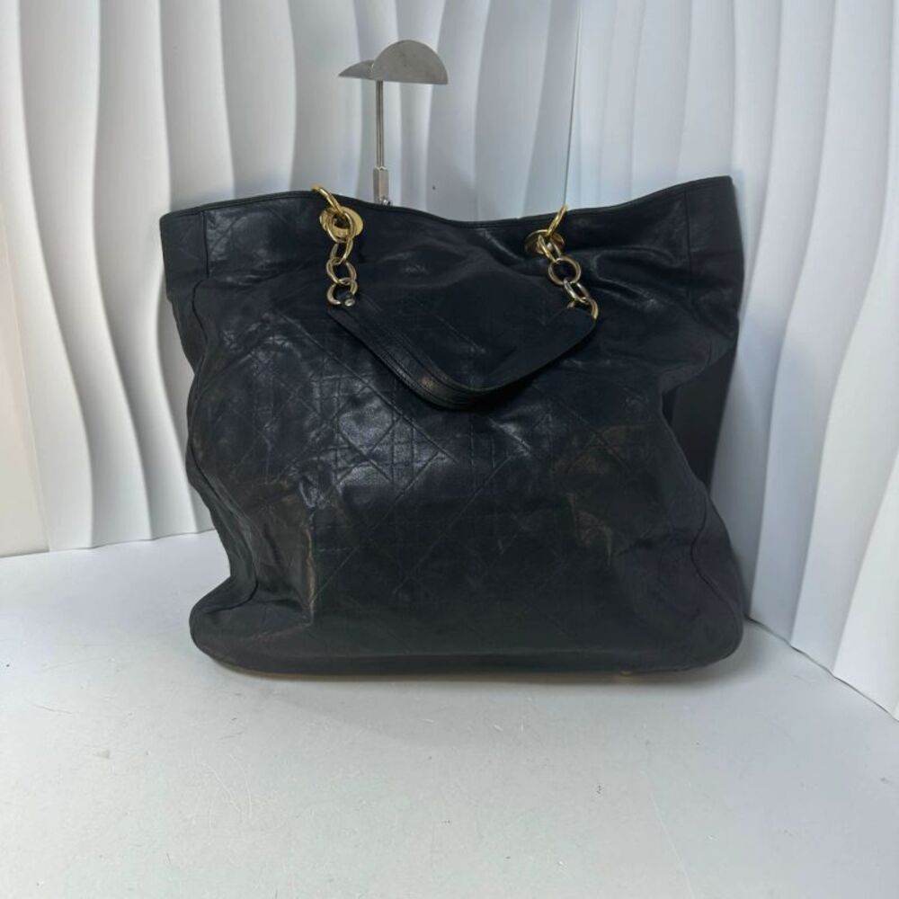 Dior Women Pre-Loved Bag Very Good Condition